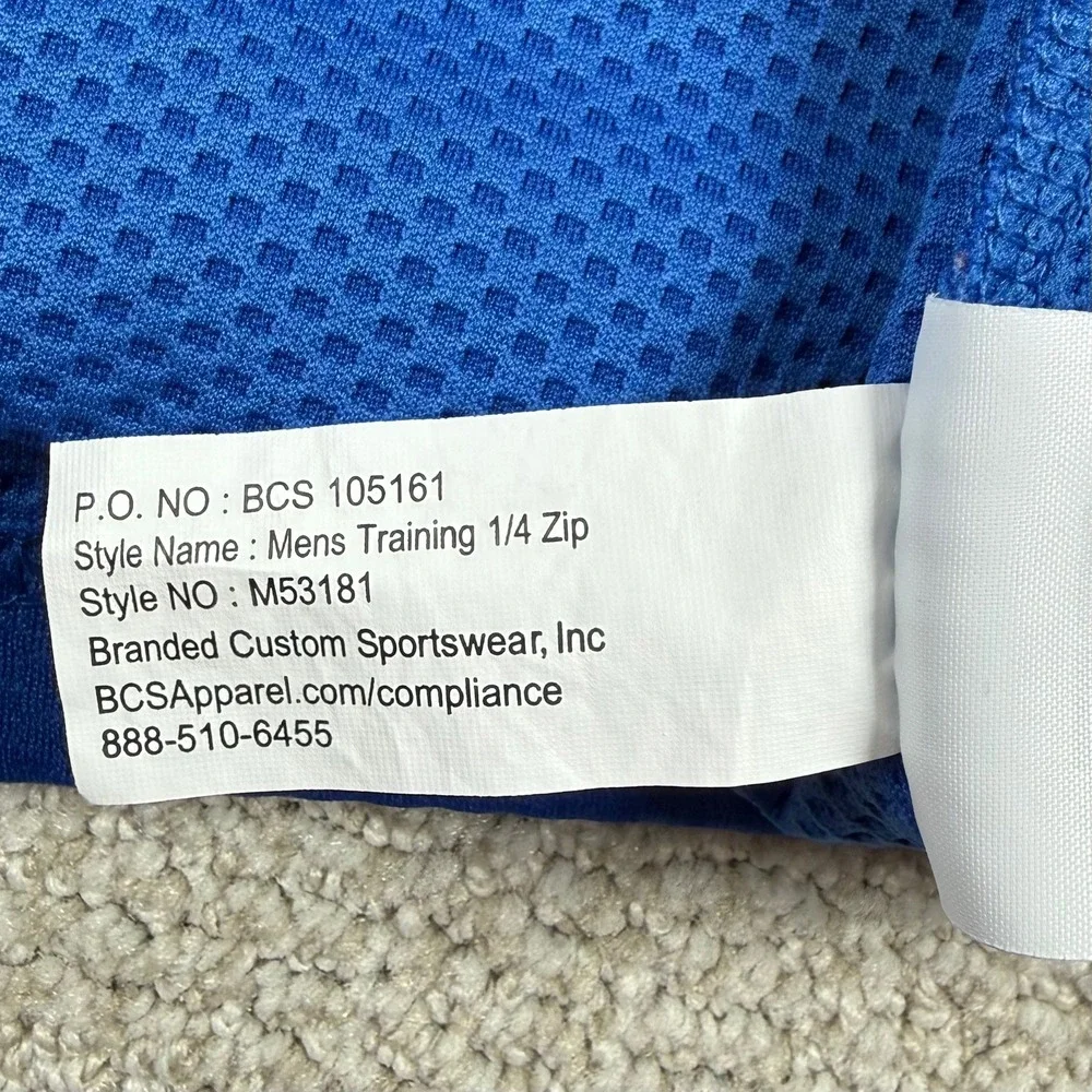 Nike item good